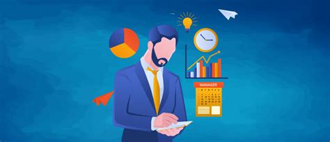 USA L1-A Visa to Work in the U.S. {Managers & Executives}- Kansas®