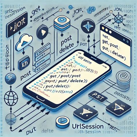 Image result for Design an API Swift WordPress