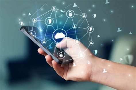 Image result for Mobile Cloud Computing