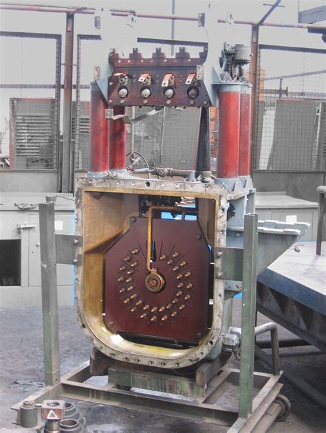 Functionalities of Solid State Transformers | Encyclopedia MDPI