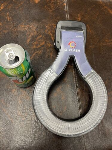 Image result for Ring Light Flash Diffuser