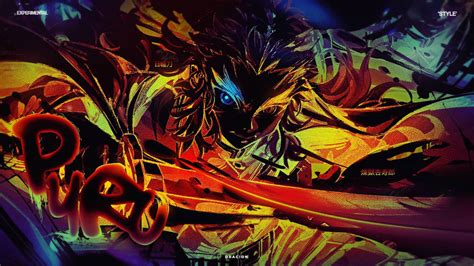 Image result for Pyro But