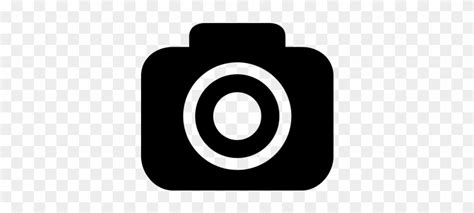 Free Camera Vector 的图像结果