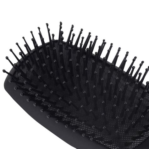 Hector Professional Paddle Brush – The Hector World