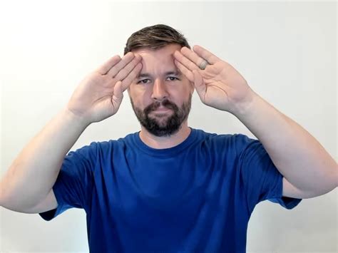 Image result for Sign Language Hello