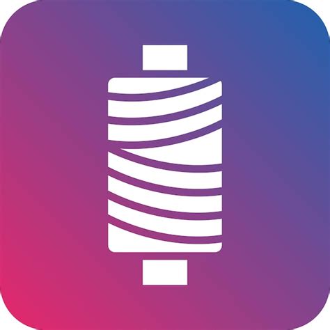 Image result for Java Thread Icon