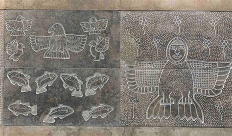 Warm welcome: What to consider when designing a modern mental health space