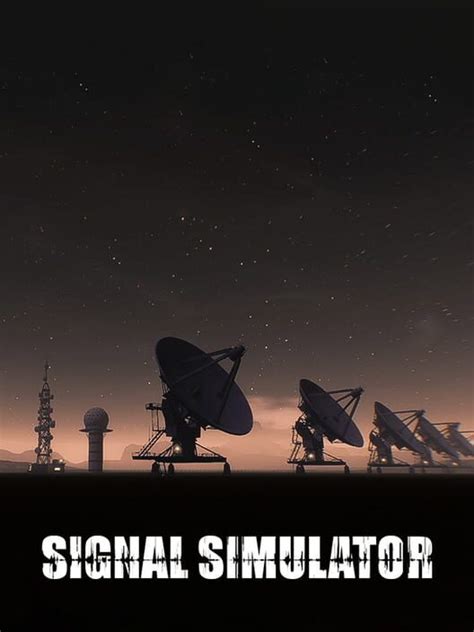 Signal Simulator Tips 的图像结果