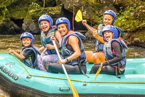 Rio Abaixo Rafting & Aventura (Juquitiba) - All You Need to Know BEFORE ...