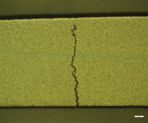 Image result for Engineering Science Microstructure of Metals