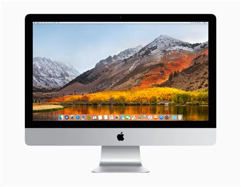 苹果电脑(MacBook)系统(macOS)如何更新？ - 知乎