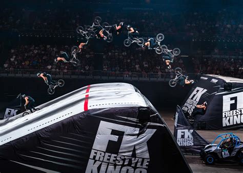 Image result for Freestyle Rap Tutorial