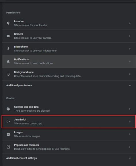 Netless Disable Script 的图像结果