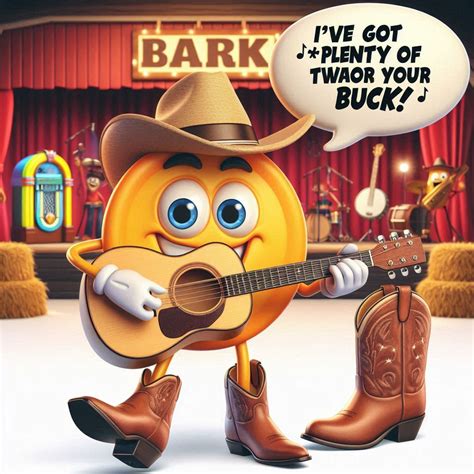 200+ Cold Jokes to Chill Your Day with Laughter and Fun