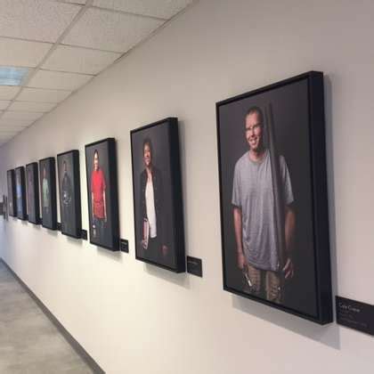 Working at Nomaco | Glassdoor