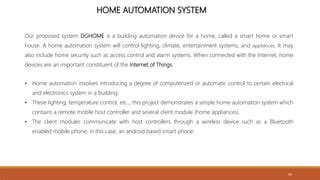 Image result for Text Message Format JavaScript