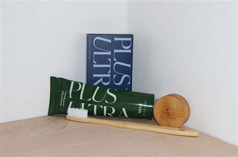 Image result for Gel vs Paste Toothpaste