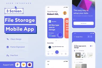 Image result for File Manager Builtin Back Storage App