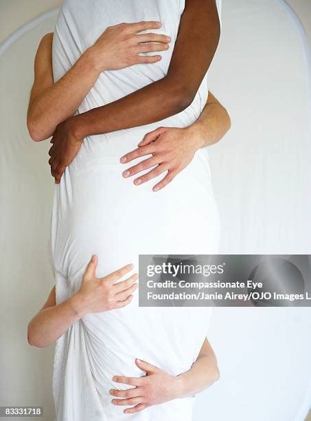 Python Wrapped around Body 的图像结果