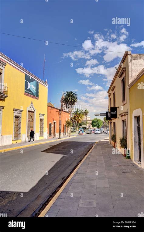 Image result for Historic Durango