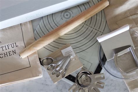 A Bountiful Kitchen Product Line | A Bountiful Kitchen