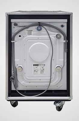 Image result for Washing Machine Case