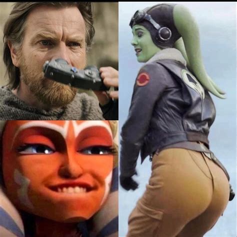 Mary Elizabeth Winstead Booty