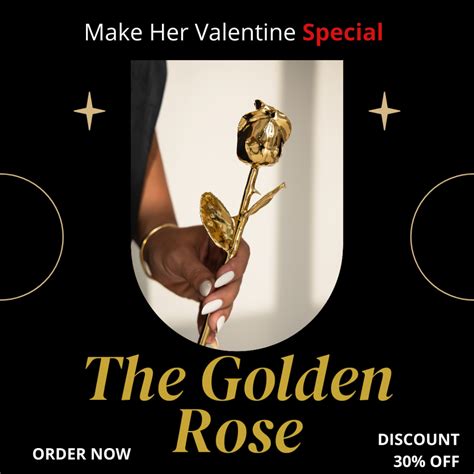 The 5 Best Nail Salons in Lawrence, KS