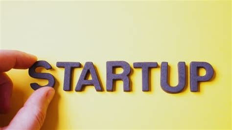 Funding falls, but India stays in global top three for tech startups