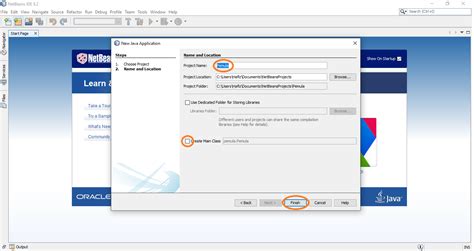 Image result for Combo Box Code NetBeans