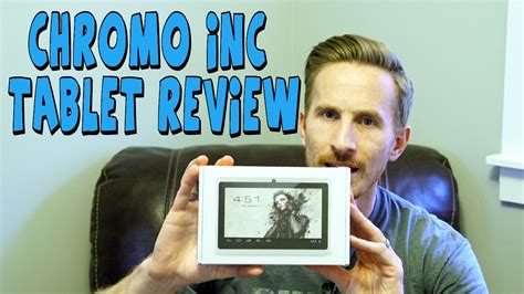 Image result for Tablet Unboxing