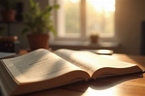 Image result for 1719 Code Civil