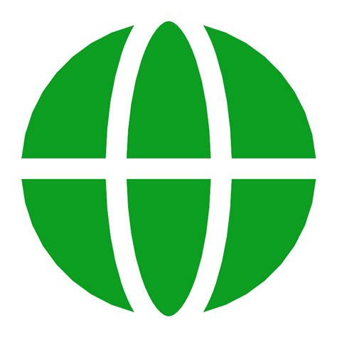 INBI NextGen Innovations