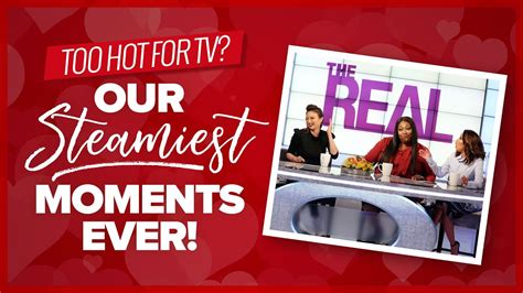 Image result for HowToBasic TV