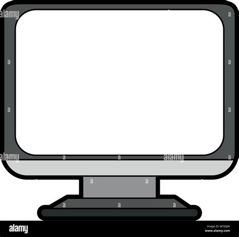 Computer Screen Graphic 的图像结果