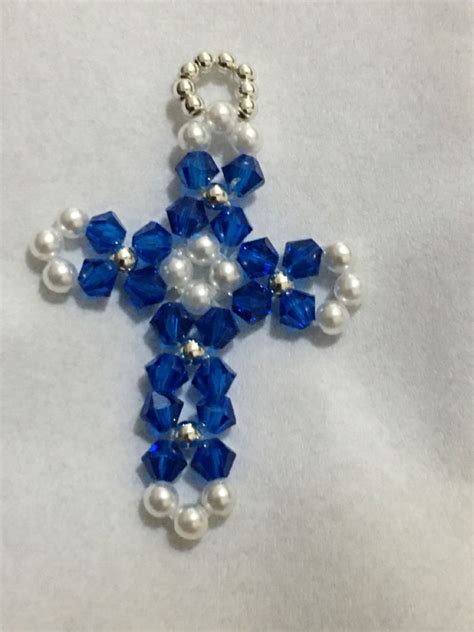 Image result for Seed Bead Angel Pattern