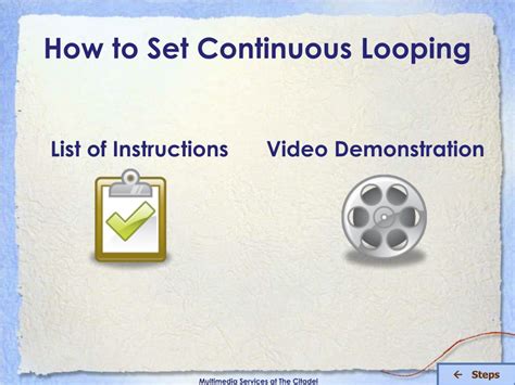 Creating PowerPoint Presentation 的图像结果