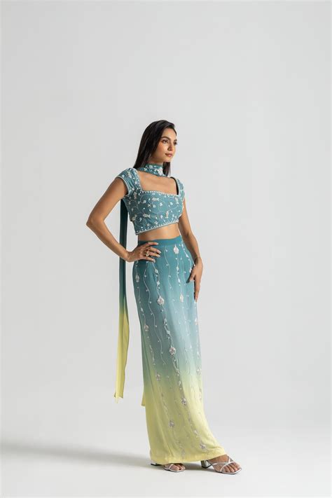 Ethereal – Pramila