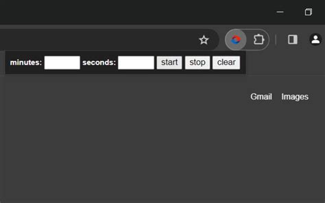 Android Auto Refresh 的图像结果