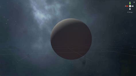 Image result for Unity Use Model as Image