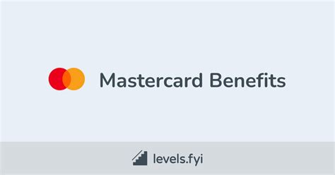 Maste Benefits 的图像结果