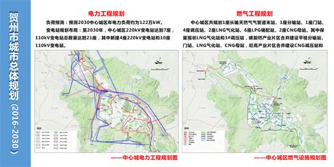 《贺州市八步区信都镇总体规划(2016—2035)》通过专家审查_发展