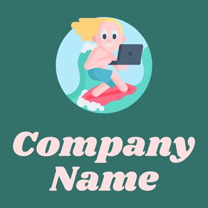 Image result for Freelance Logo Design