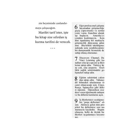 Başarıda Tanrı Parçacığı-Baybars Altuntaş Fiyatı