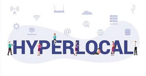 Hyperlocal OOH Ads - Elyts Mall Media