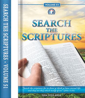 Image result for Scripture Lookup