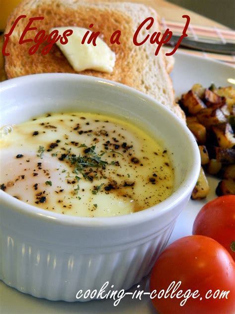 Cooking Breakfast 的图像结果