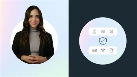 Meta Development Program 的图像结果