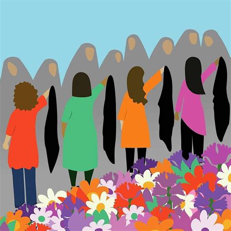 Die letzten sechs Monate im Iran - Dr. Armin Eschraghi, Maaschanz ...