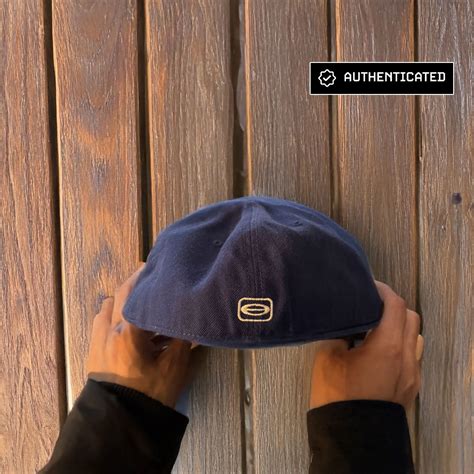 YVL Baseball Cap Playboi Carti Hat - YVL Hat